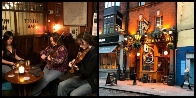 The 10 Best Traditional Pubs In Dublin Ranked Scaled.jpg