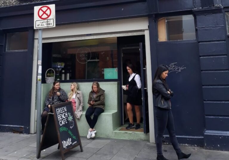 Green Bench Cafe Dublin By Sc.jpg