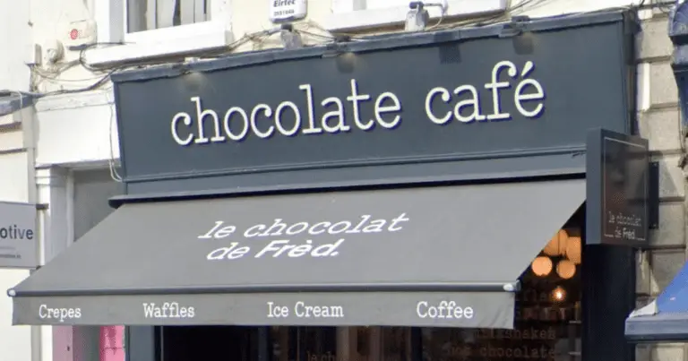 0 Le Chocolat De Frd In Dun Laoghaire.png